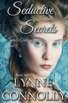 Secrets - Seductive Secrets