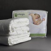 Huisstofmijt en Allergeenstof dicht anti-allergie dekbed 4-seizoenen 240x220cm