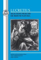 Lucretius