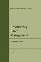 Productivity Based Management