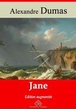 Jane – suivi d'annexes