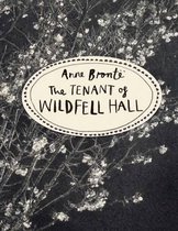 The Tenant Of Wildfell Hall