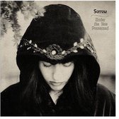 Sorrow - Under The Yew Possessed (LP)