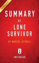 Summary of Lone Survivor