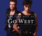 Very Best of Go West