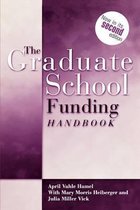 The Graduate School Funding Handbook