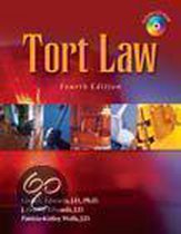 Tort Law for Legal Assistants