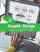 Eye on Art- Graphic Design