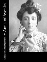 Anne of Avonlea