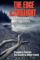 The Edge of the Firelight