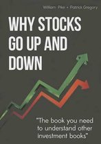 Why Stocks Go Up & Down