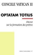 Documents d'Église - Optatam Totius
