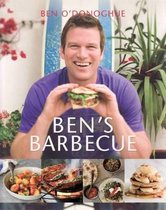 Ben's Barbecue