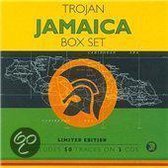 Trojan Jamaican