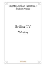 Collection Classique - Briline TV