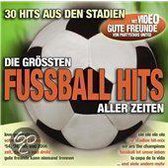 Grössten Fussball Hits Aller Zeiten