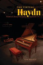 The Virtual Haydn
