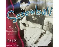 Screwball