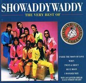 Showaddywaddy - Very Best Of (Diamond Collection)