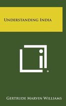 Understanding India