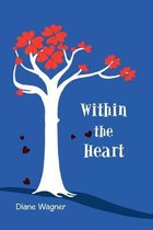 Within the Heart