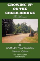 Growing Up on the Creek Bridge