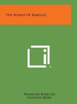 The Works of Rabelais