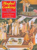 Moghul Cooking