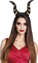 12 stuks: Tiara Demona
