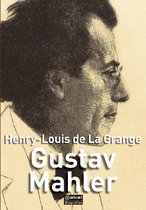 Biografías 2 - Gustav Mahler