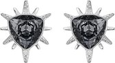 Swarovski Oorstekers 'Fantastic' 5230607