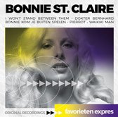 St.claire Bonnie - Favorieten Expres
