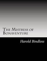 The Mistress of Bonaventure