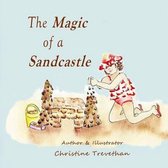 The Magic of a Sandcastle