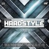 Various Artists - Slam! Hardstyle 2012 Volume 2 (2 CD)