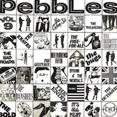 Pebbles 9