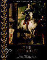 The Stuarts