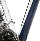 BBB framebeschermer TubeSkin