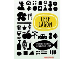 Leef Lagom