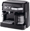 De'Longhi BCO 410 Handmatige Espressomachine
