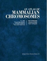 An Atlas of Mammalian Chromosomes
