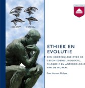Ethiek en evolutie
