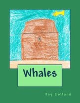 Whales