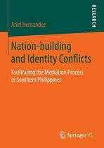 Nation-building and Identity Conflicts