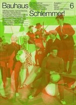 Bauhaus Issue 6 Oskar Schlemmer