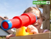 Jungle Gym StarOscope