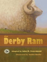 First Steps in Music series - The Derby Ram