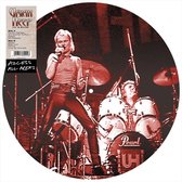 Access All Areas - Live In Moscow (Picture Disc)