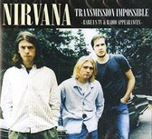 Nirvana - Transmission Impossible