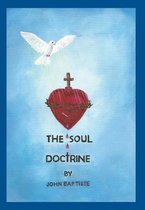 The Soul Doctrine